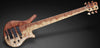 Warwick Custom Shop / Masterbuilt Thumb 6 string NT